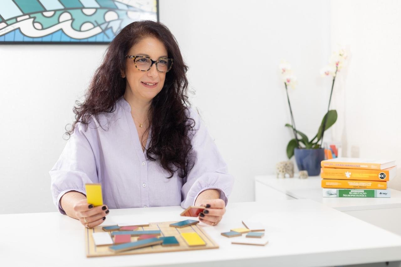 Christiane Mermerian