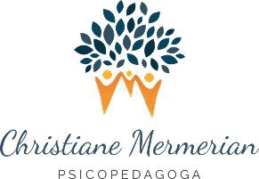 Christiane Mermerian